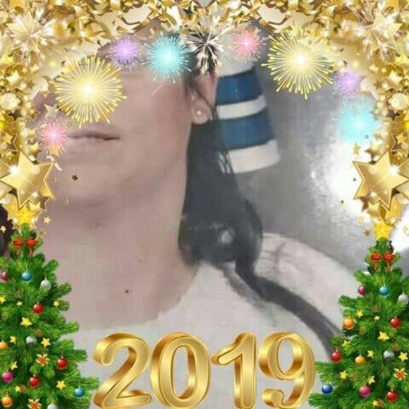 Meet your Posher, Patricia - Picture 1 of 1